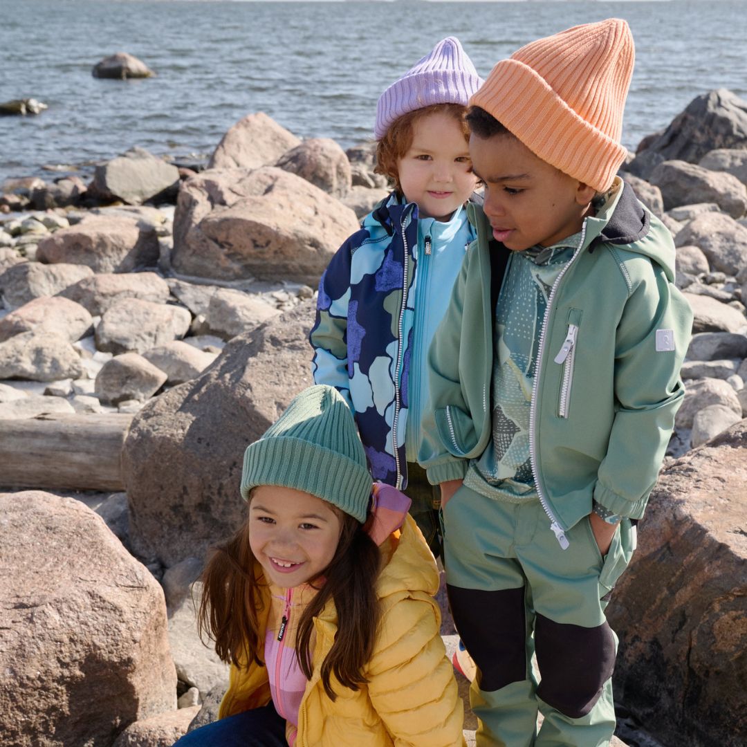 Reima_ReimaEesti_Lasteriided_Kevad-sugis_Softshell_Nordicoutdoor.jpg (207 KB)