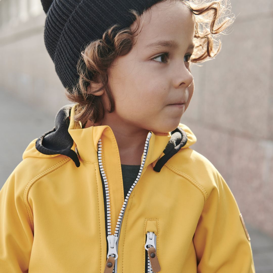 Reima_ReimaEesti_Lasteriided_Kevad-sugis_Vantti_Softshell_Nordicoutdoor.jpg (124 KB)