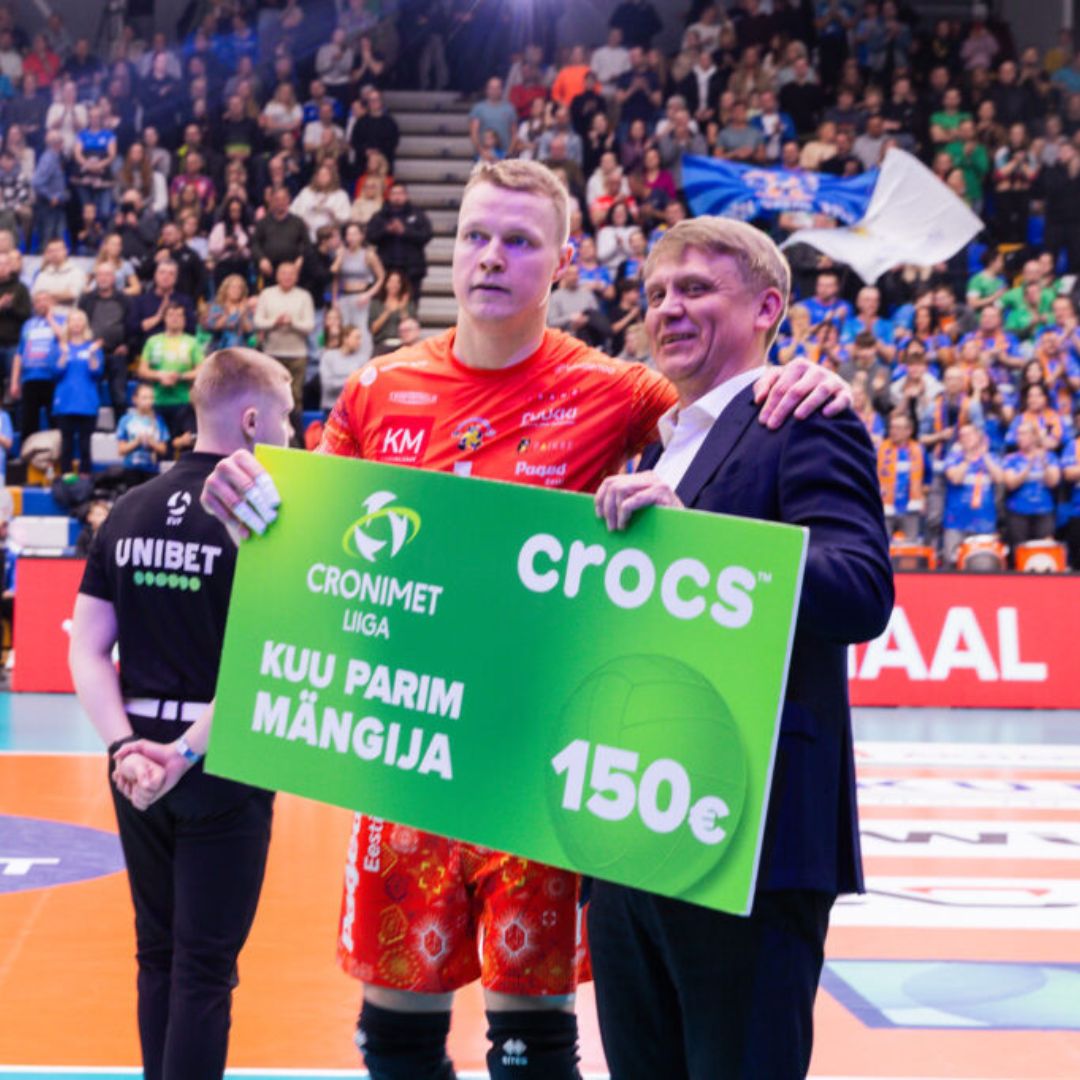 Vorkpall_Andrus_Raadik_Tarmo_Keskkula_Foto-Britt-Maekuuskvolley.ee_Crocs_Eesti.jpg (161 KB)