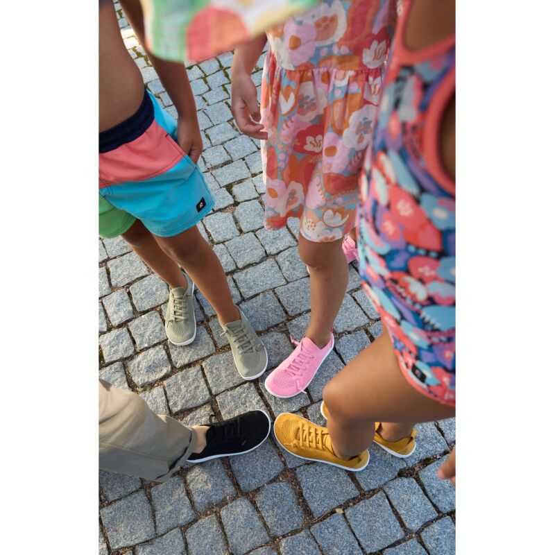 reima-barefoot-astelu-sunset-pink-5.jpg (97 KB)