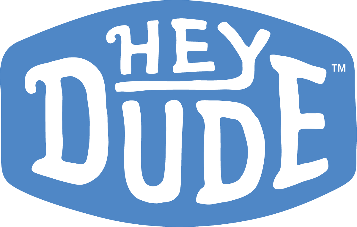 2025_HEYDUDE_Logo-Ocean_White-1200px.png (45 KB)