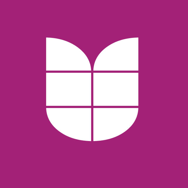 43465043_2118235534853426_4265873045802975232_n.png (7 KB)