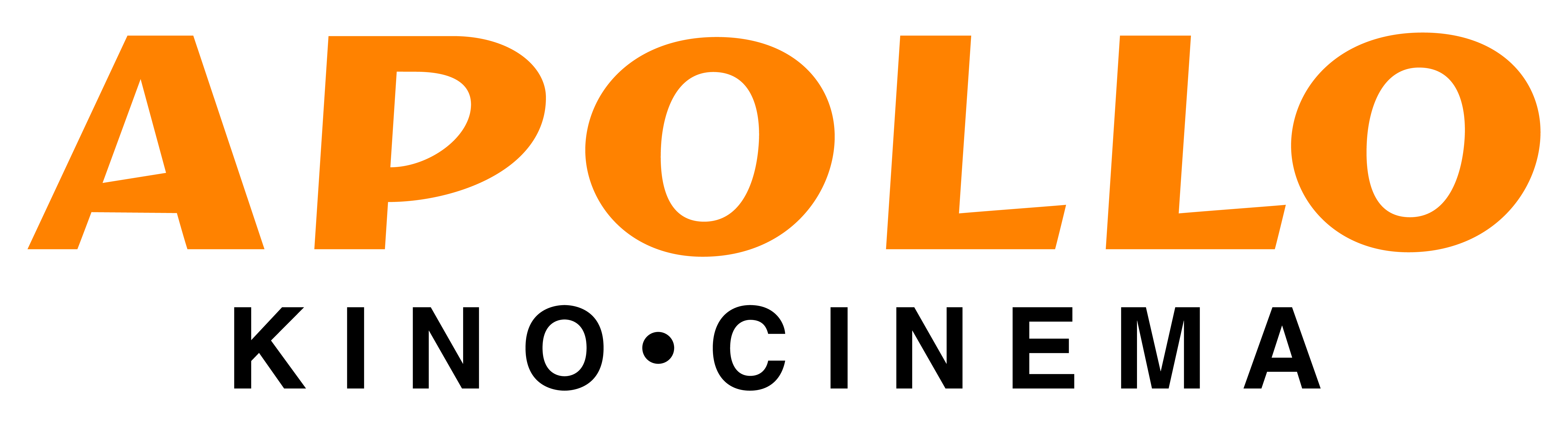 Apollo_Kino_logo_orange_black.png (77 KB)