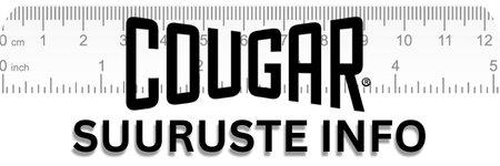 Cougar_Jalanõude_Suuruste_Tabel_NordicOutdoor.png (29 KB)