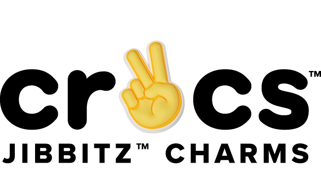 Crocs_Jibbitz_Logo.png (46 KB)