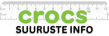 Crocs_SUURUSTE_INFO_NordicOutdoor.png (35 KB)