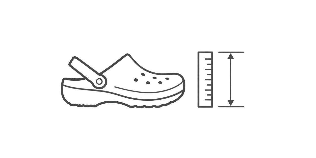 Crocs_Suuruste_Tabel_Size-Chart_NordicOutdoor.png (129 KB)