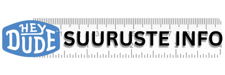 HeyDude_SUURUSTE_INFO_NordicOutdoor.png (32 KB)