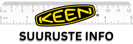 Reima_SUURUSTE_INFO_NordicOutdoor.png (36 KB)