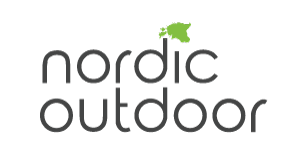 Nordic_OutdoorLogo_Roheline.png (10 KB)