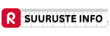 Reima_SUURUSTE_INFO_NordicOutdoor_Mõõdutabel.png (26 KB)