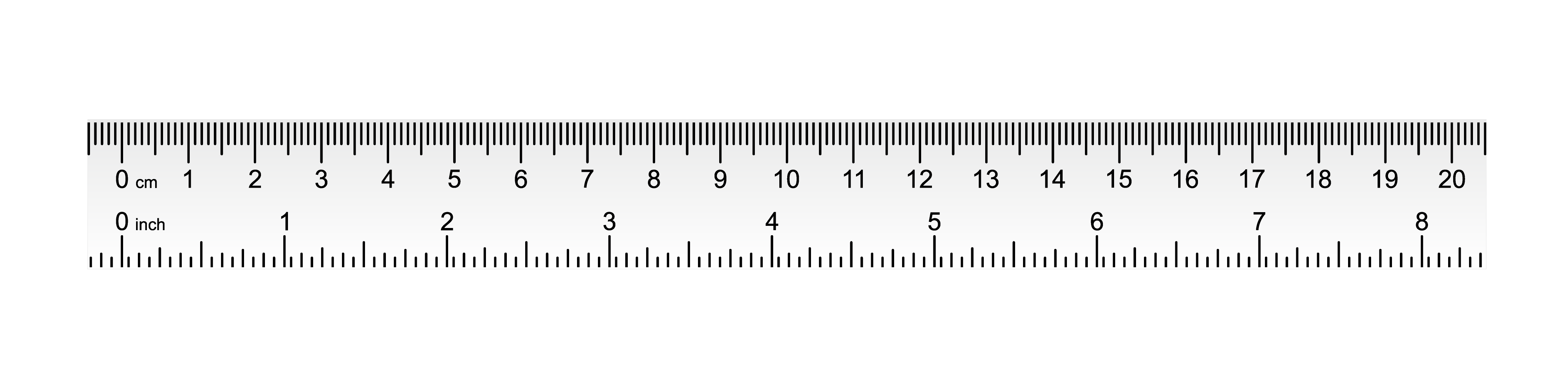 Suuruste_Tabel_Suurused_NordicOutdoor.png (52 KB)