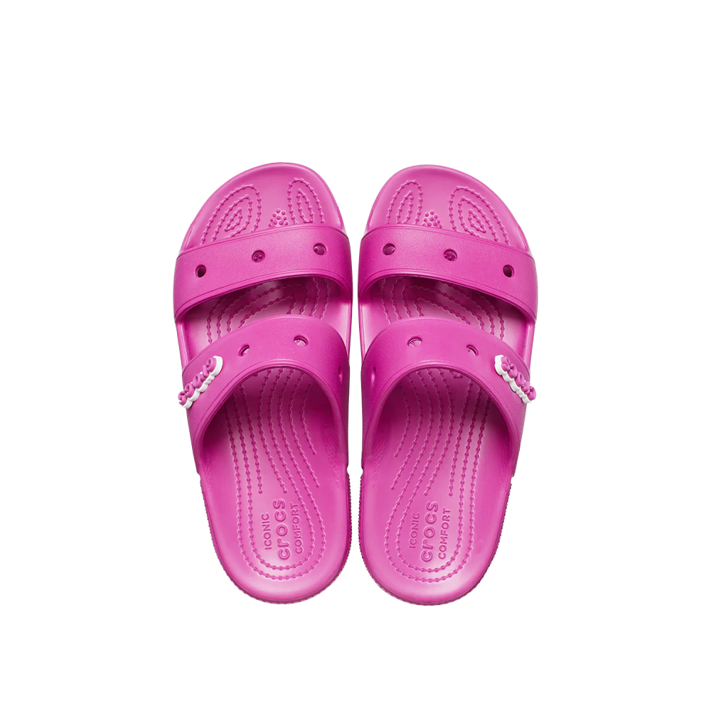 ssph.zone-1639708230-_0003_10037769_CLASSIC_CROCS_SANDAL_FUCHSIA_FUN_206761-6SV_4000x.progressive.webp