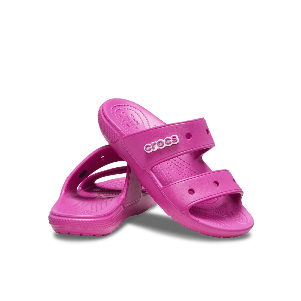 ssph.zone-1639708230-_0004_10037769_CLASSIC_CROCS_SANDAL_FUCHSIA_FUN_206761-6SV_4000x.progressive.webp