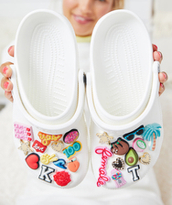 crocs eesti