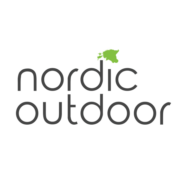 Nordicoutdoor