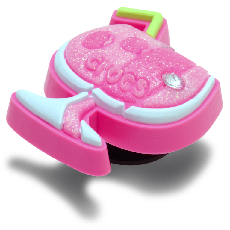 Crocs_Jibbitz_Charm_Cherry_Coctail_Drop_10018525.png