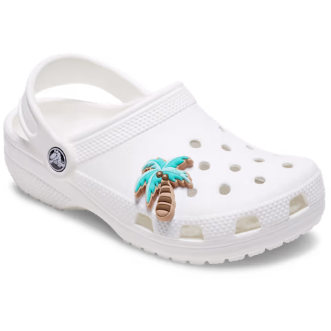 Crocs_Jibbitz_Charm_Coconut_Palm_Tree_10018380.png