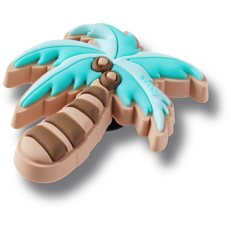 Crocs_Jibbitz_Charm_Coconut_Palm_Tree_Drop_10018380.png