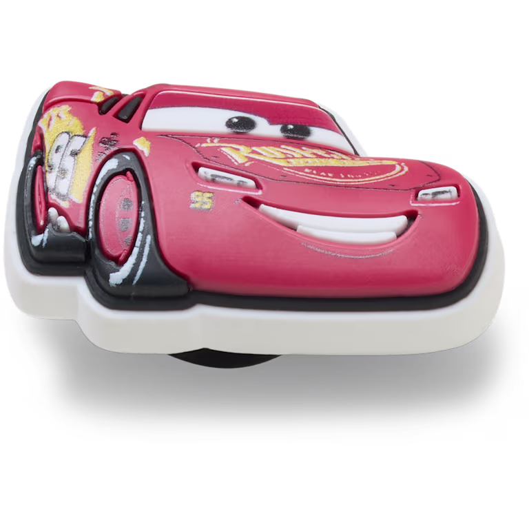 Crocs_Jibbitz_Charm_Pixar_MacQueen_Side_10017258.png
