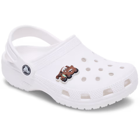 Crocs_Jibbitz_Charm_Pixar_Mater_10017259.png