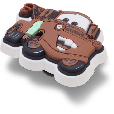 Crocs_Jibbitz_Charm_Pixar_Mater_Pin_10017259.png