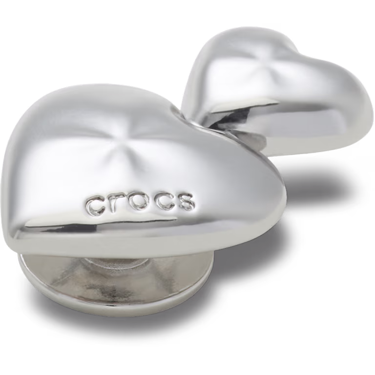 Crocs_Jibbitz_Charm_Silver_Double_Heart_Pin_10018612.png