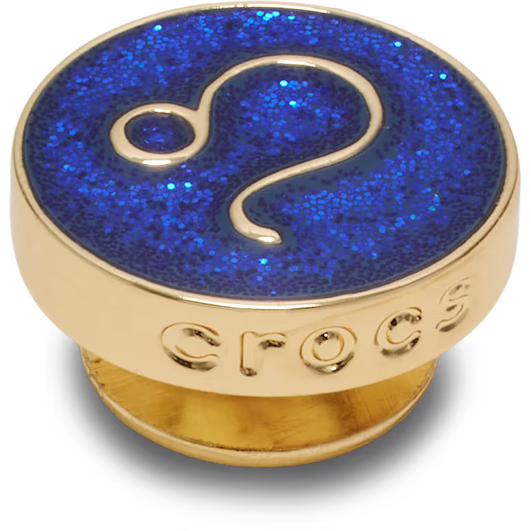 Crocs_Jibbitz_Charm_Sodiac_Golden_Leo_Pin_10018471.webp