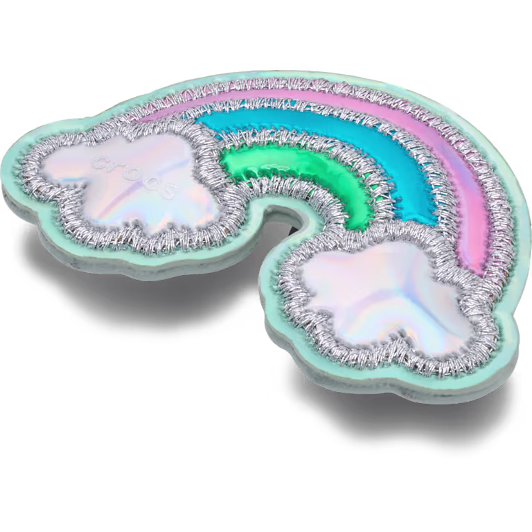 Crocs_Jibbitz_Marbeled_Rainbow_Side_10018660.png