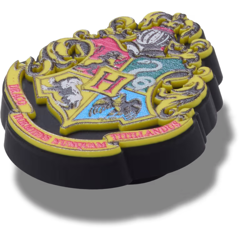 Crocs_Jibbitz_Charm_Harry_Potter_Hogwarts_10015757_Side.png